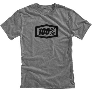 T-Särk 100% Essential