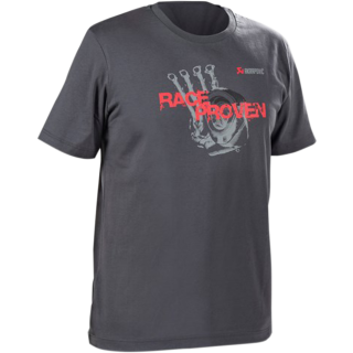 Särk MEN RACE PRO GR