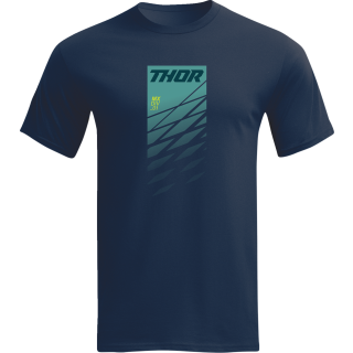 T-särk THOR CHANNEL NAVY