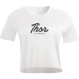 Särk Thor WMN SCRIPT CRP WH