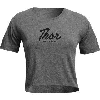 Särk Thor WMN SCRIPT CRP CH