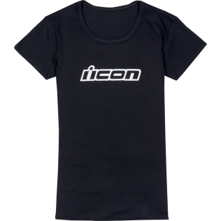 Särk WM CLASICON BK