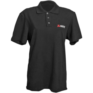 Polo Särk AKRAPOVIC MEN