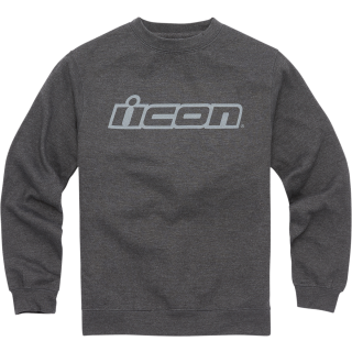 CREWNECK OG SLANT CH