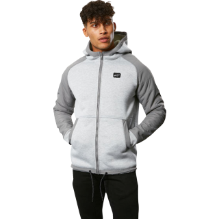 Pusa Alpinestars SHERP FUSION GY