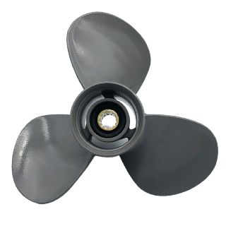 POLASTORM propeller 11-3/8x12 Honda