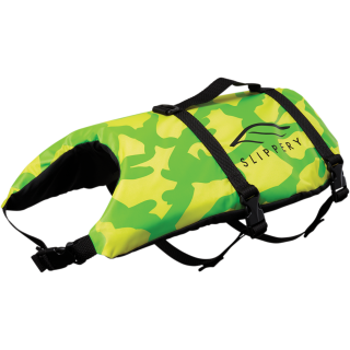 Koera vest Slippery Floatation