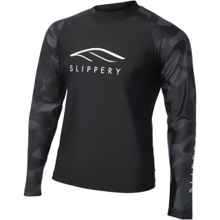 Hõõrdumiskaitse Slippery