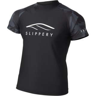 Hõõrdumiskaitse Slippery