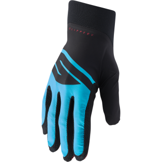 Kindad FLEX LT AQ/BK