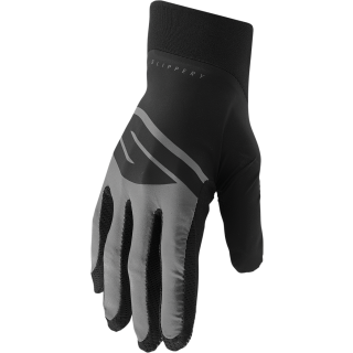 Kindad FLEX LT BK/CH