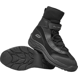 Saapad LIQUID RACE BK