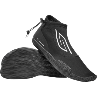 Jalanõud SLIPPERY AMP BK