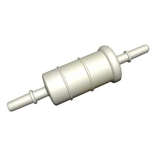 EMP fuel filter Mercury/Mariner
