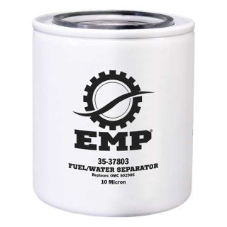EMP Fuel filter Johnson/Evinrude