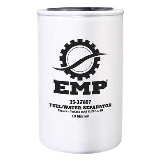 EMP Fuel Filter Yamaha 115HP+ (2 & 4-Stroke)
