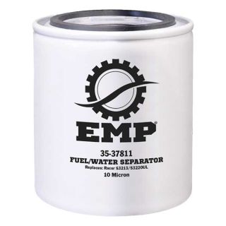 EMP Fuel filter Racor S3213