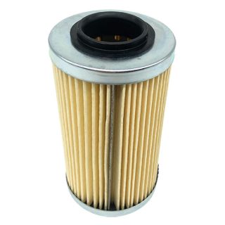 EMP Oil Filter Sea-Doo/BRP, Yamaha