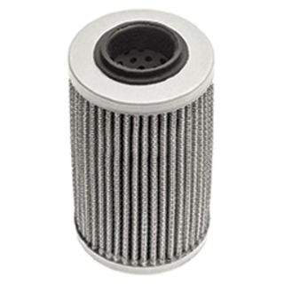 EMP Oil Filter Sea-Doo/BRP