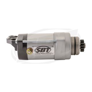 Starter SBT Yamaha FX HO/SHO/SVHO/FZR/FZS Yamaha6S58180000006S5-81800-00-00