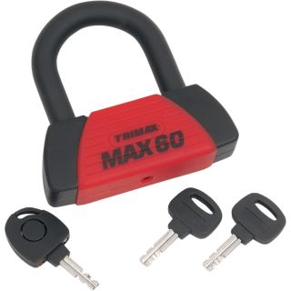 LOCK MAX60 ULOCK