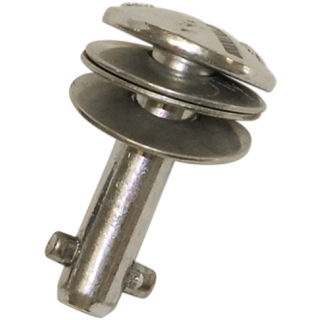 QUICK-LOCK REPLAC PARTS