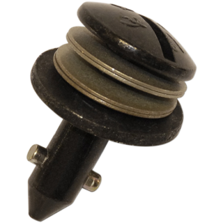 QUICK-LOCK REPLAC PARTS