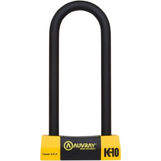 U LOCK K 10 85X250 SRA ART4