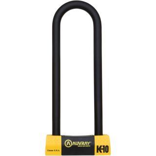 U LOCK K 10 85X310 SRA ART4
