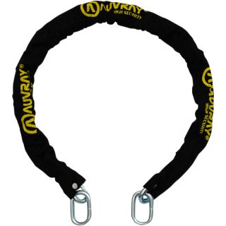 CHAIN ALONE 120 CM D10