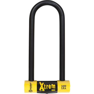 SRA U XTREM BIKE 80X250