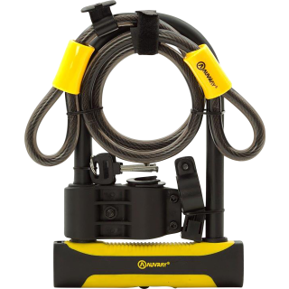 ART U ROC 180X245 D14