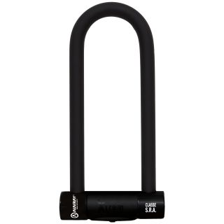 SRA U XTREM BK ED 85X250