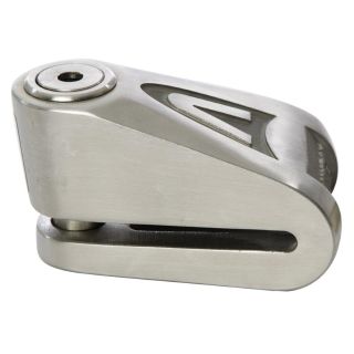 BLOCK DISC DK-14 INOX SRA