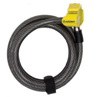 SPIRALE S.LOCK 150 D.12