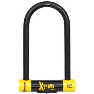 XTREM MAXI 110X230MM SRA