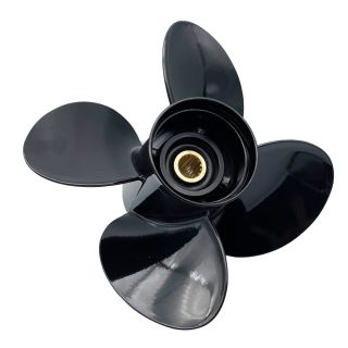 POLASTORM propeller 13.4x15 Suzuki/Tohatsu