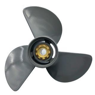 POLASTORM propeller 13-1/4x17 Honda