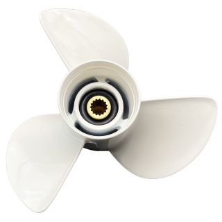 POLASTORM propeller 13x19 Yamaha