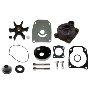 EMP Water Pump Repair Kit Johnson/Evinrude 40/50/55/60HP