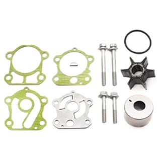 EMP Water Pump Repair Kit Yamaha