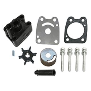 EMP Water Pump Repair Kit Mercury, Yamaha