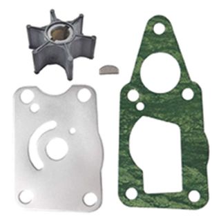 EMP Water Pump Repair Kit Suzuki/Johnson/Evinrude