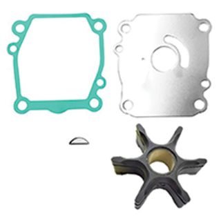EMP Water Pump Repair Kit Suzuki/Johnson/Evinrude