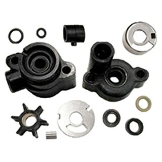 EMP Water Pump Kit Mercury/Mariner