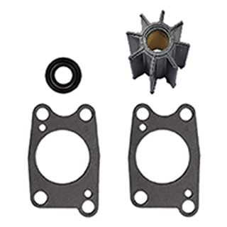 EMP Water Pump Repair Kit HONDA