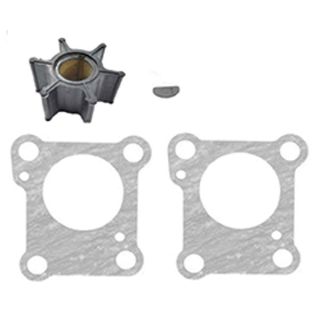 EMP Water Pump Repair Kit HONDA