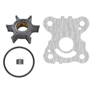 EMP Water Pump Repair Kit HONDA