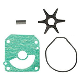EMP Water Pump Repair Kit HONDA