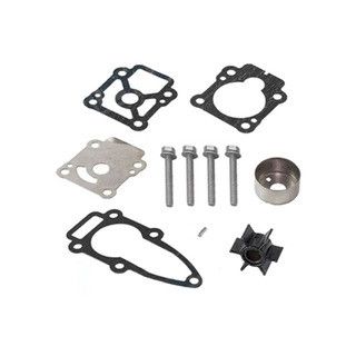 EMP Water Pump Repair Kit Mercury/Evinrude/Johnson/Tohatsu